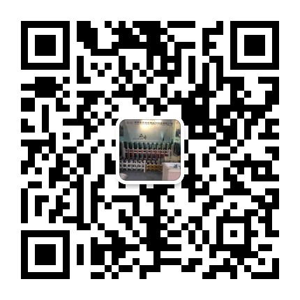 1.8米高圍擋多少錢一米