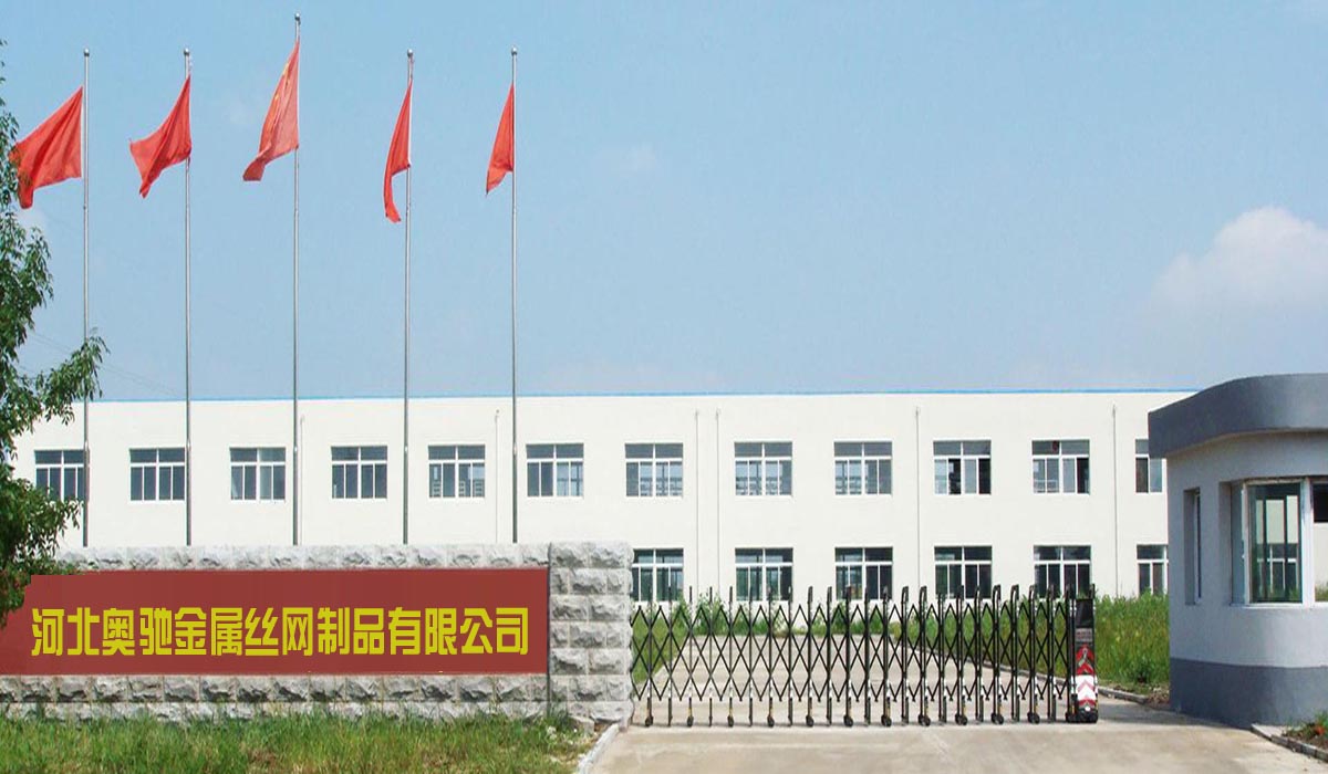 ���؇������a܇�g