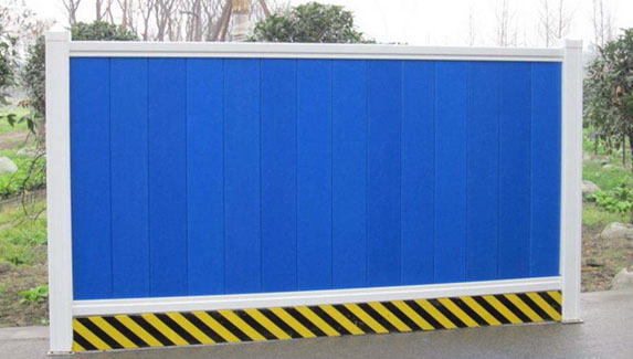 �������؇���