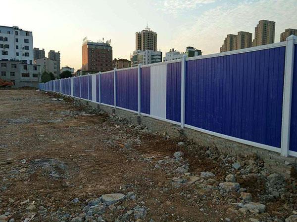 pvc�����F(xi��n)��(ch��ng)���b��(b��o)�r(ji��)