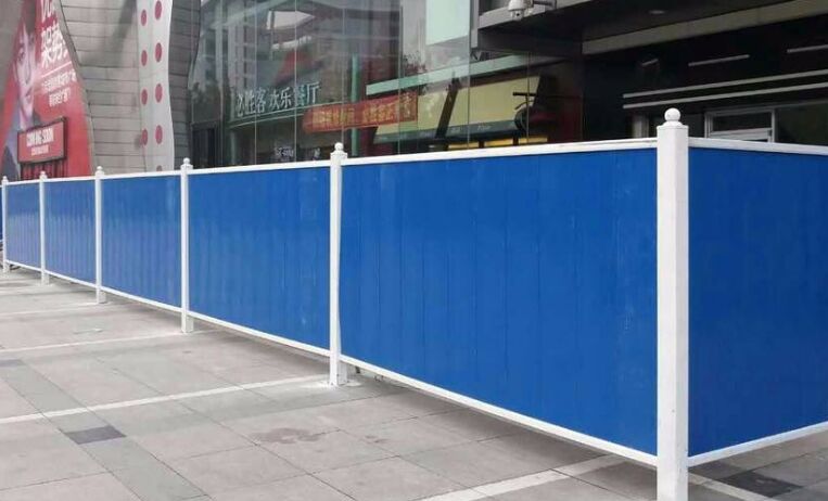 pvc�������b�F(xi��n)��