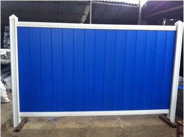 ʩ�������F(xi��n)����Ҫ�����o�ڵ���Ҫ��