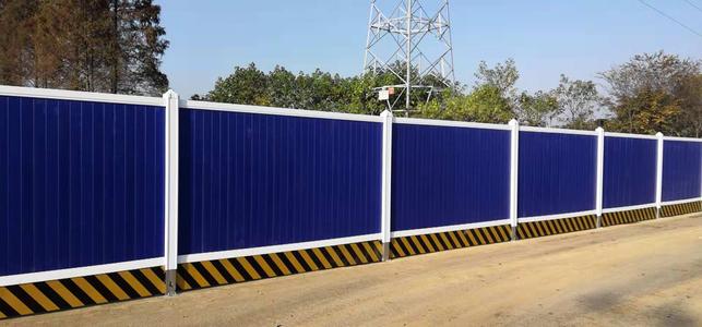 �R�r�����İ��bע�����