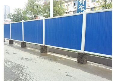 �������̇�����Ҋ�����NҎ(gu��)���xُ�r��ע�����