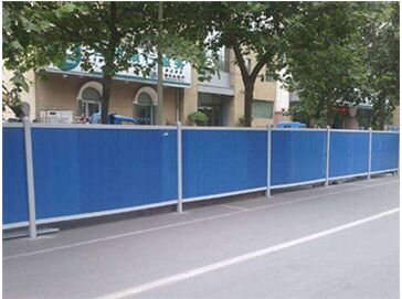 �㽭ʩ���������bǰ��ע����헼�ʹ��Ҏ��