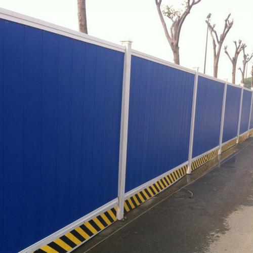 PVC�����ďV����;