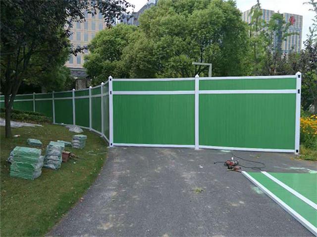 ��ˮpvc�������b�M