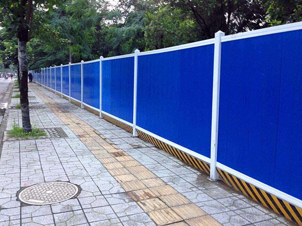 pvc�����ĬF(xi��n)��(ch��ng)��(b��o)�r(ji��)���b