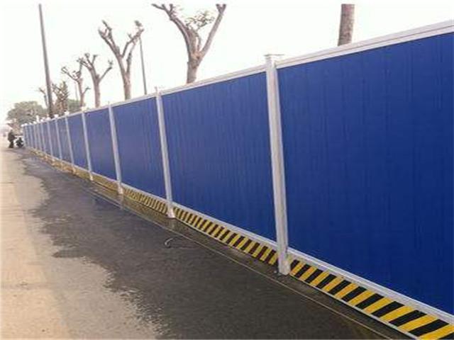 Ҏ(gu��)ģС�Ĺ���ʩ����Ҫ���������o�᣿����������Ҫ�ԡ�