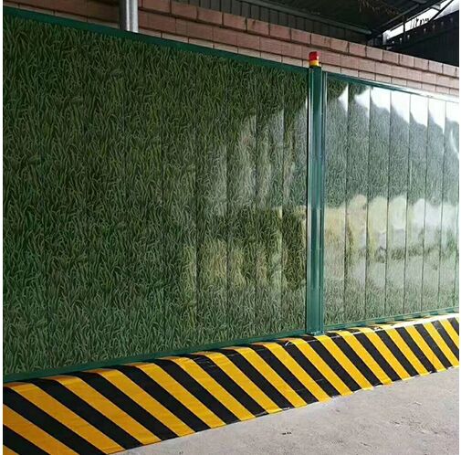 �ӱ���䓇������ÏV�������؏�����