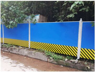 ���Ͳ�䓇�����ԓ��ΰ��b�أ���Ҫע��ʲô���}��