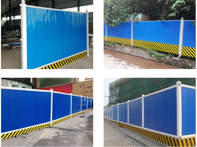 ��䓇������a�S��