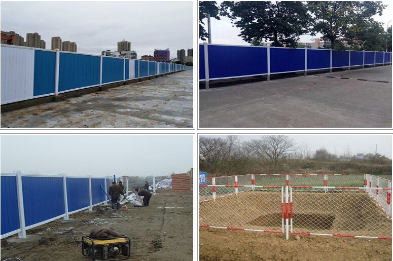 ���ز�䓇��������X