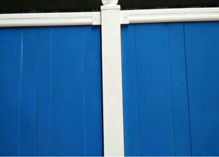 ��Ʒpvc�����V�������ڹ��S�͹��I(y��)����