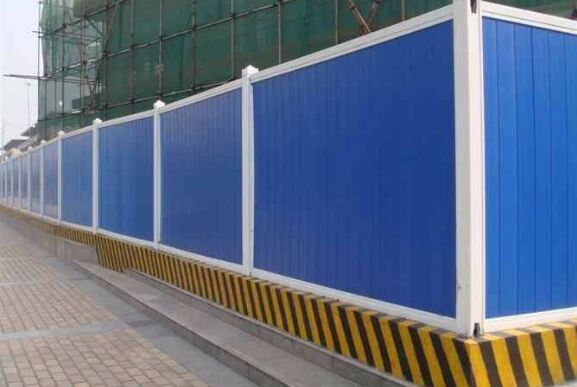 �Ͼ����؇�����������~�Gɫ��Ƥ���؇���