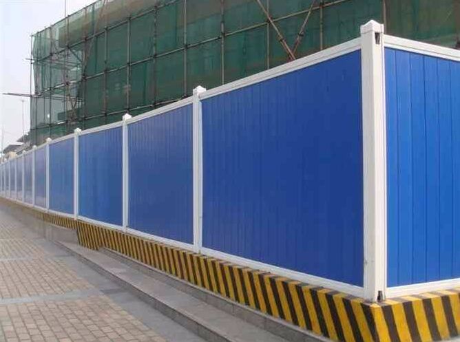 ���؇���������~���ط����Ƥ����