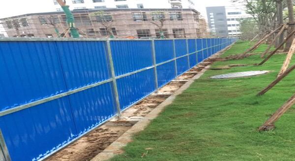 ��ƽ���ׇ����S��