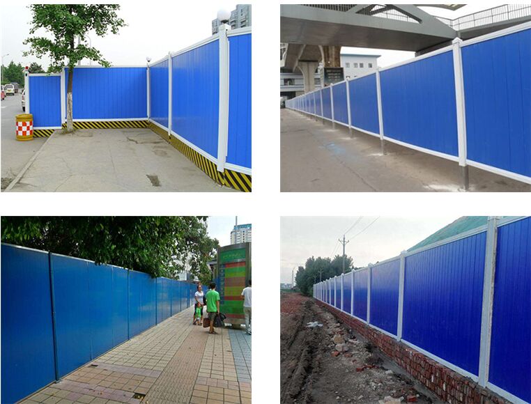 ���������S��