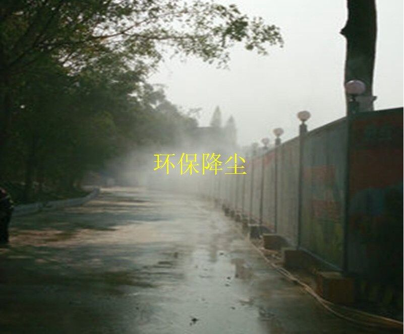 �m�ݹ��؇��������ļҌ��I