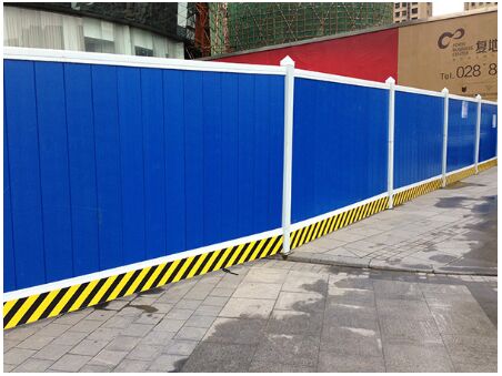 pvc�������Oע�����